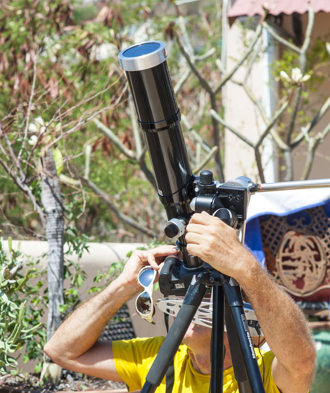 classical%20observation