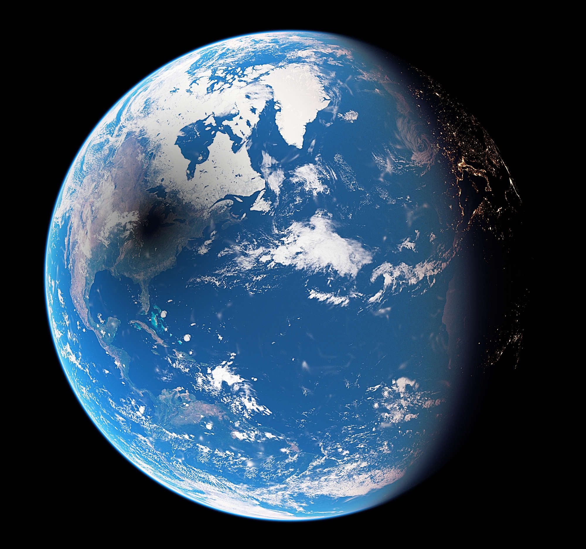 eclipse%20on%20the%20globe