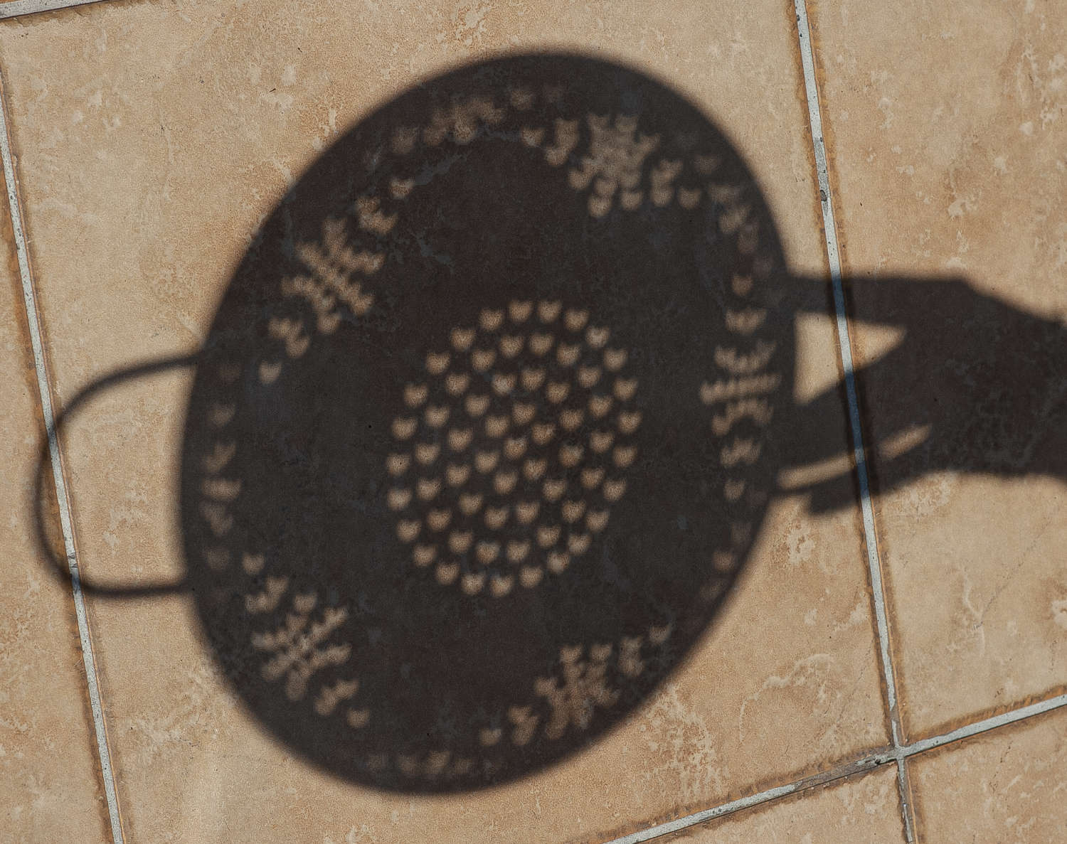 pinhole%20projection%20 %20Guillaume%20Cannat