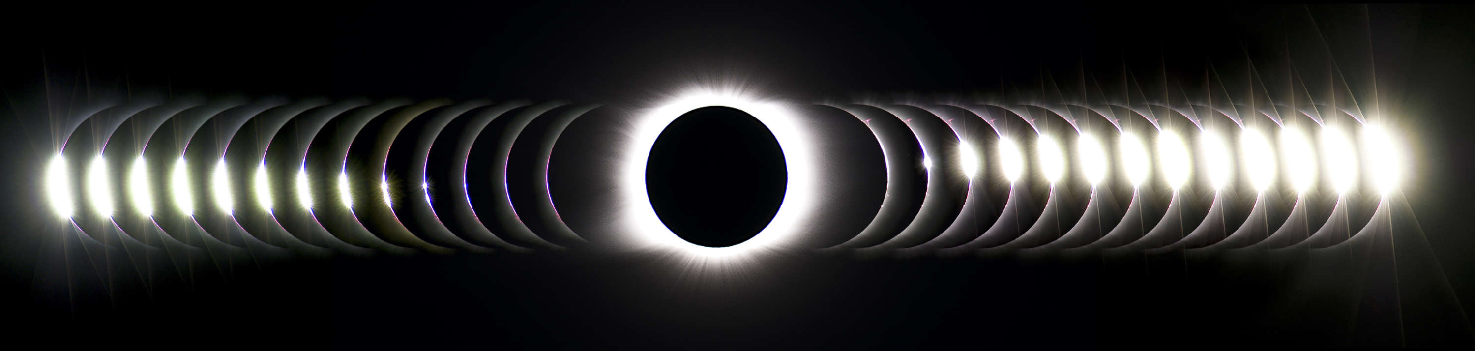 the%20total%20eclise%20sequence%20 %20Guillaume%20Cannat